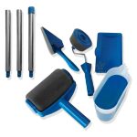 D_NQ_NP_641255-MLB43569414932_092020-O