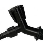 D_NQ_NP_712076-MLB31365019762_072019-O