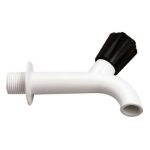 c95ad4f6c45f70cde50d9ee03c076075