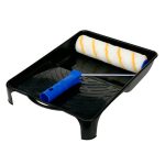 kit-pintura-tigre-brinde-coral