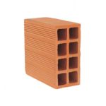 tijolo-baiano-vargem-grande-do-sul-09x19x24cm