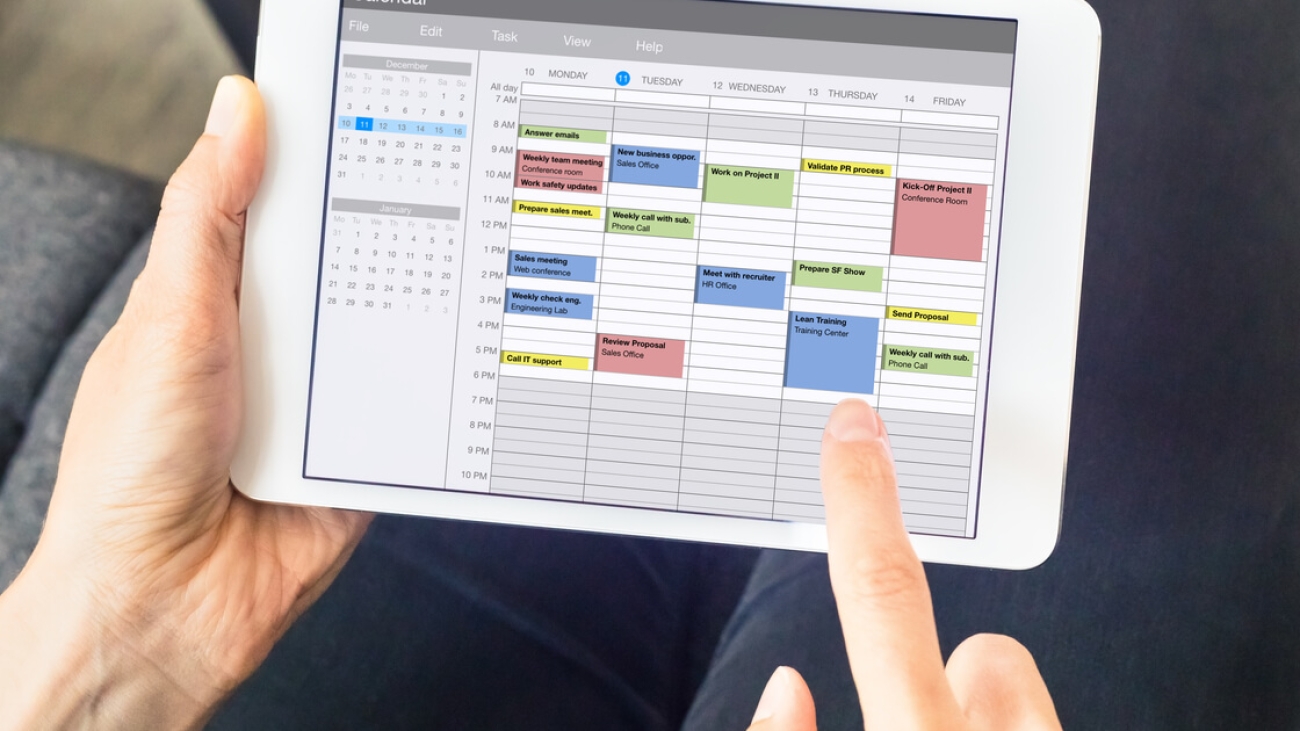 4-dicas-para-montar-um-cronograma-de-obras-completo