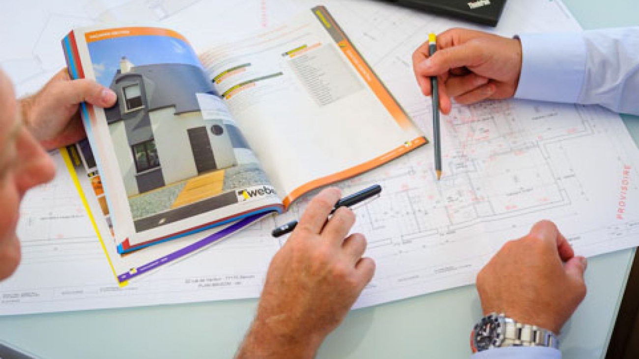 quartzolit-weber-planejando-uma-obra