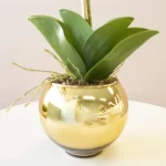 vaso_de_flores_dourado_redondo_13_cm_linha_vasos_decorativos_formosinha_1459_1_20200812115705